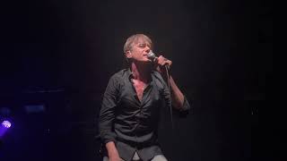 Suede - This Time (piano version)