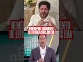 O REMÉDIO EXPERIMENTAL DE LITO SOUSA CHEGOU AO BRASIL