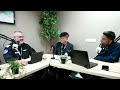 Let’s Talk: Enabling Well-being to Flourish