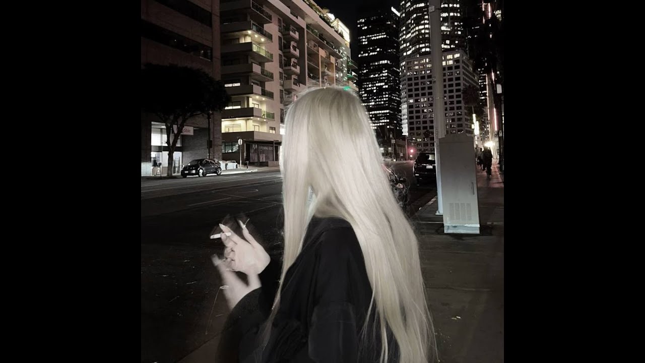 [free] lucki type beat - 