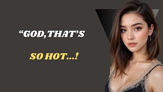 10 Things Women Secretly Notice on Men (That Most Guys Overlook)