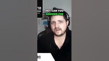 Unlocking the Key to High Quality Customer Segmentation   What You Didn