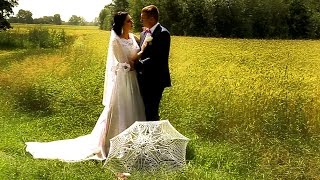 Денис и Наталья (Light Up the Sky) Денис и Наталья (Light Up the Sky)