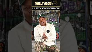 Celebrity Lil Eazy E Had BEEF! 🫣 Wealth