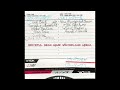 Grateful Dead Hour 1977-03-18 Winterland Highlights 🎶