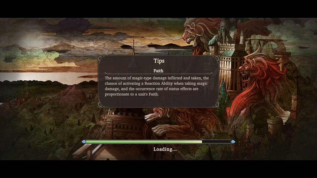 [WOTV FFBE] Leviathan Raid LVL 100 AUTO Solo Clear