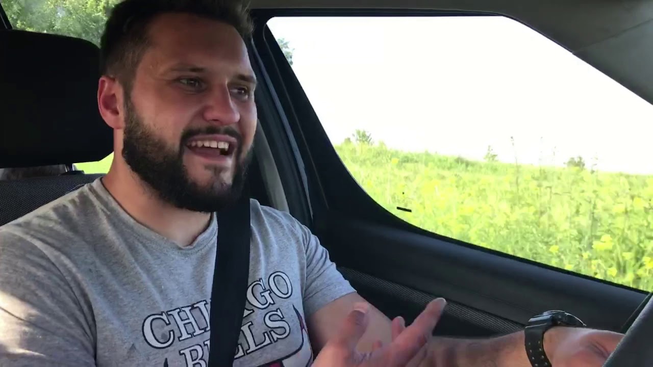 #насвязи_трава - YouTube