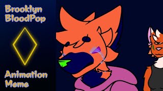 [Bloodpop] - Vent Animation Meme (read desc)