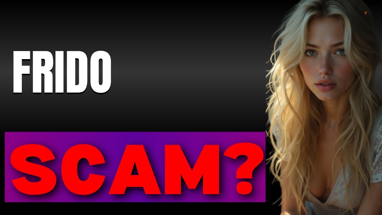 Frido Wedge Pillow Review  Is It Worth It Does It Really Work