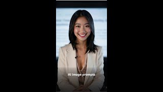 Stuck on AI image prompts? Just ask Claude to write them #Shorts