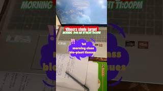 🎯 study 🚂 target 🎯 || comparative 🎯 exam 🚂|| bihar 🎯 si 🚂|| up 🎯 police 🚂|| bpsc 🎯|| railway 🚂😘👍❤️😂😀