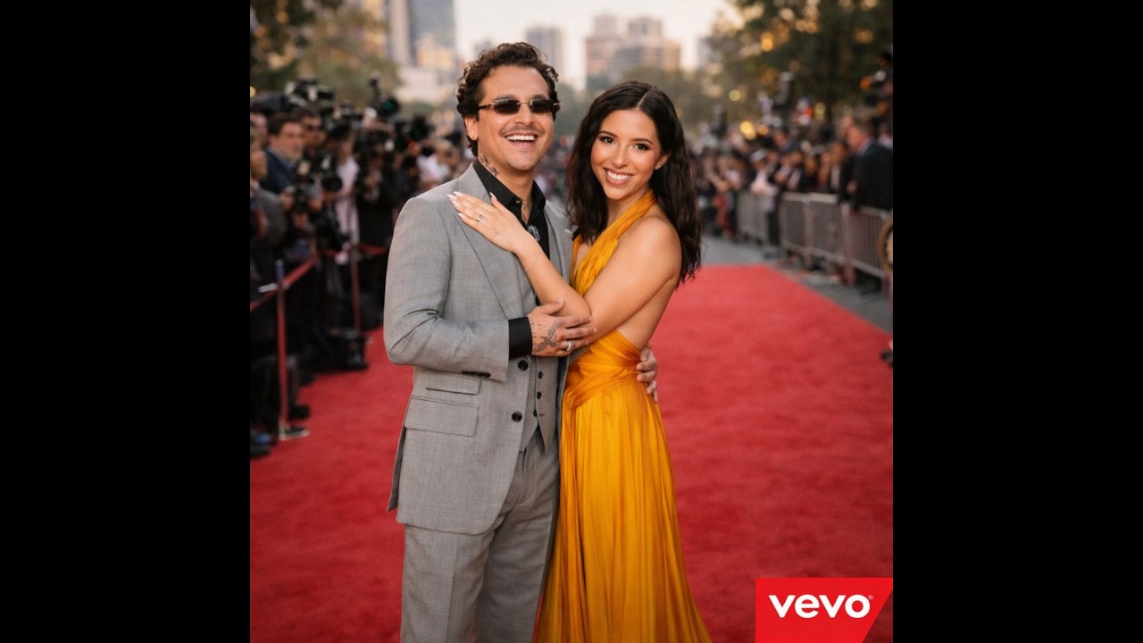 Christian Nodal ft Ángela Aguilar – Bésame Sin Promesas(2026)