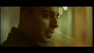 Arash feat Aneela - Chori Chori (Ai HD)