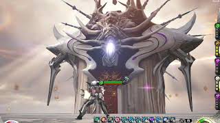 [Mobius Final Fantasy] Final Chapter: Closing the Loop, Pt 2 (#11 Unlimited Chaos: Wind)
