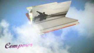 20100609_kuhyesun_intro_eBiz.mov