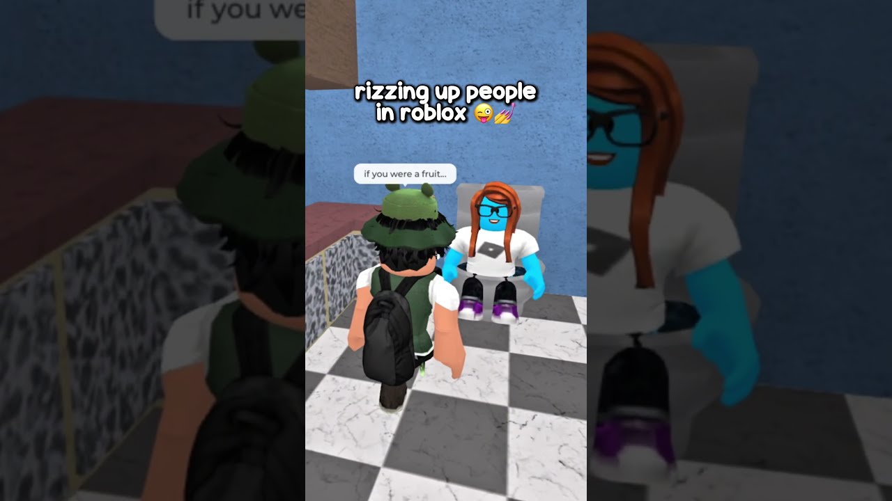 FBI OPEN UP 