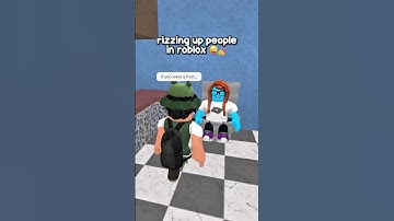 FBI OPEN UP 😭💅