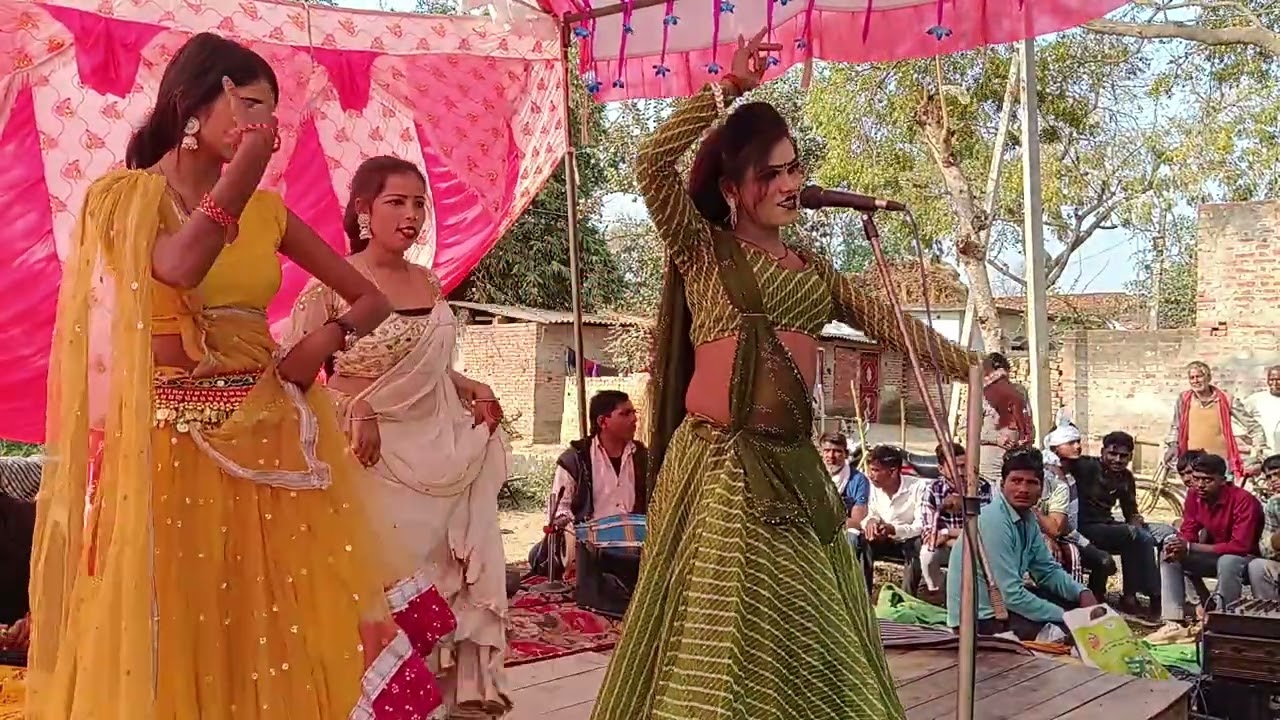 पचगो इया प्रोग्राम दिन में अवध संगीत पार्टी 956581 00823 लाइक एंड सब्सक्राइब माय चैनल