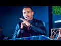 EJO NIHEZA EP3 WITH AIME FRANK EJO NIHEZA EP3 WITH AIME FRANK
