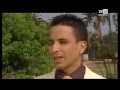 الفقيه بن صالح حسن دراعي الخيط الابيض