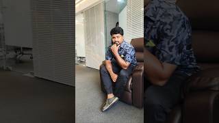 Chennai omr thoraippakkam