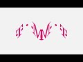 MetroPCS And T Mobile Ident 2017 Effects Klasky Csupo 2001 Effects HYPEREXTENDED