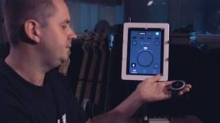 SoundBrenner Pulse - App & Bluetooth Daw Connectivity screenshot 4