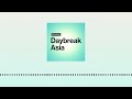Early Talks on Nvidia H200s to China, Week Ahead for Markets | Bloomberg Daybreak: Asia Edition