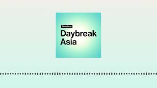 Early Talks on Nvidia H200s to China, Week Ahead for Markets | Bloomberg Daybreak: Asia Edition