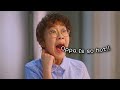 kdrama / Try Not To Laugh 5