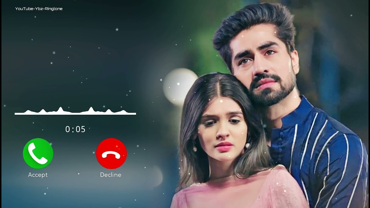 Best Ringtone 2026|Hindi Ringtone|Love Ringtone|New Ringtone|New Song Ringtone|Mobile Phone Ringtone