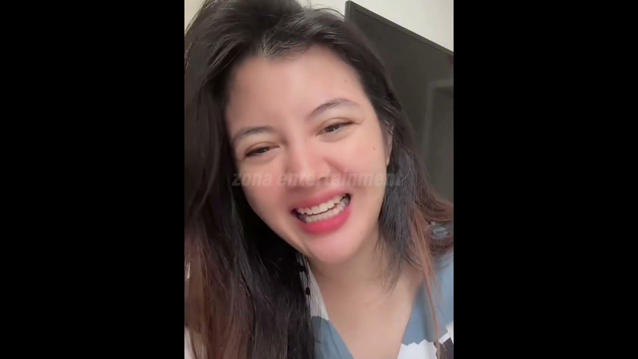 🔴YA TUHAN✅TERNYATA BEGINI PERLAKUAN BU RATIH PADA RESSA RIZKY, SAMPAI NADYA KAKAK RESSA BILANG GINI