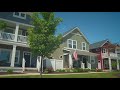 Sponsored: Eastbrook Homes builds a legacy and impacts the community