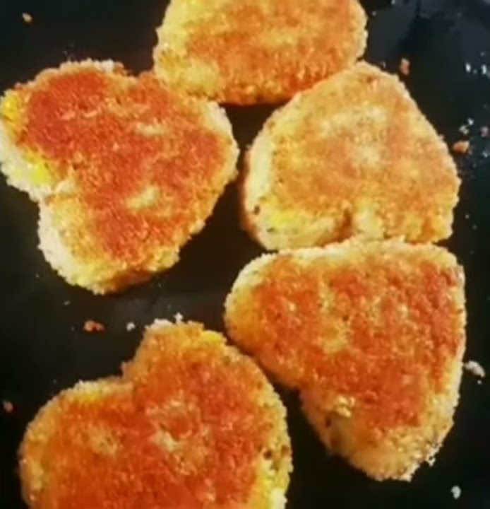 glance-of-homemade-food-recipe-for-family-youtube
