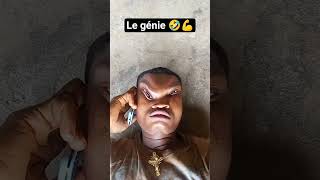 #humour #comedy #funny #duet #seance #shots