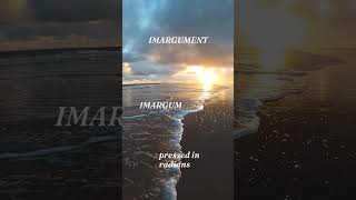 IMARGUMENT
