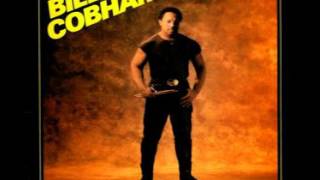 Billy Cobham - Times of My Life  1986 chords