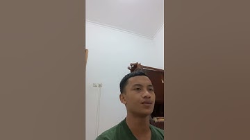 وكذلك نري إبراهيم... ما تيسر من سورة الأنعام 6: 75 - محمد رضوان