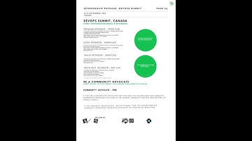 DevOps Summit 2023  2024