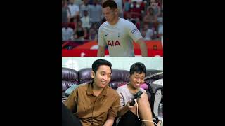 APAKAH PENALTI DI FIFA 22 SESUSAH ITU?