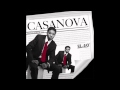 El-Jay - Casanova