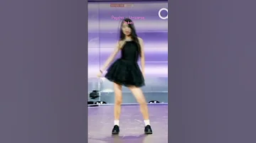 Kpop Universeticket Vulinh Mila Honmayuriko Redvelvet Psycho Suggest More 