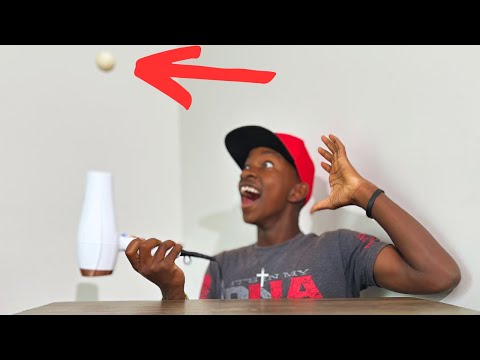 Legendary Trick Shots Members