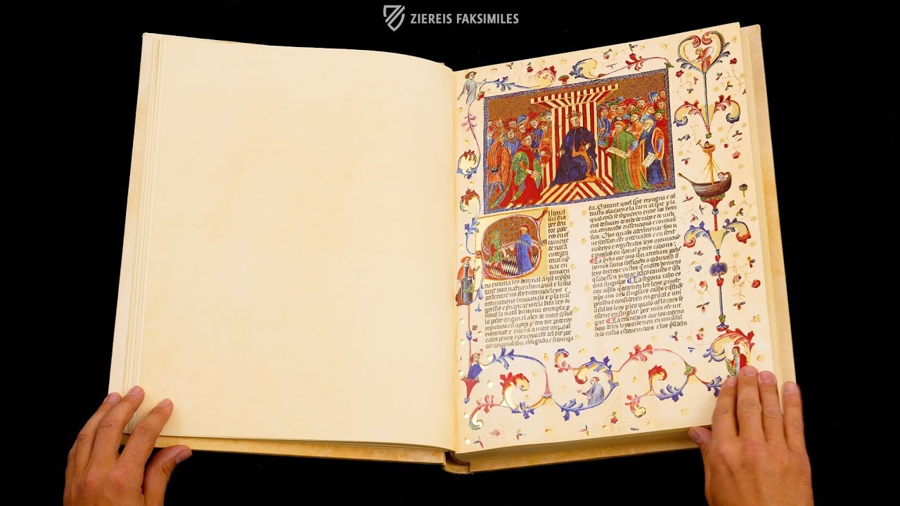 MARE DE LLET I MEL | 9788429776447 | EL HACHMI, NAJAT