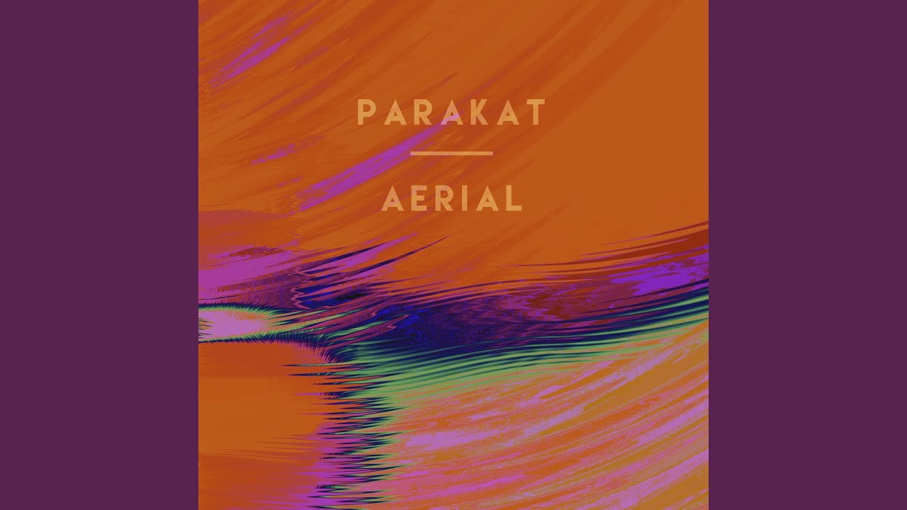 Watch Aerial on YouTube Watch Aerial on YouTube