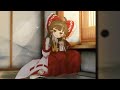 Twitterまとめ