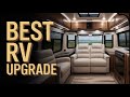 Top 7 Best RV Loveseat Recliner Sofa in 2026! Reviews & Buying Guide!