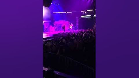 Wu-Tang Clan - Wu-Tang Forever (Performed By Logic)