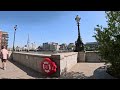 London Walk May 2026 3