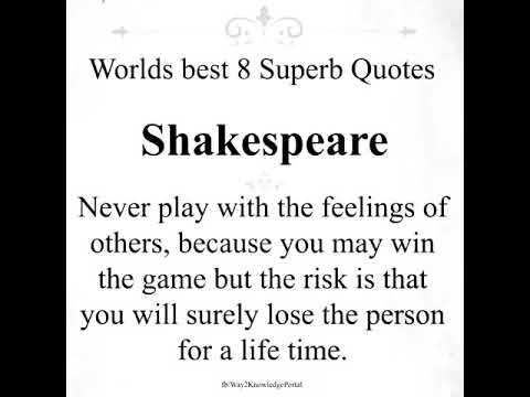 Worlds 60 Best Quotes YouTube Extraordinary Worlds Best Quotes Worlds 60 Best Quotes YouTube Extraordinary Worlds Best Quotes
